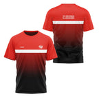 St George Illawarra Dragons Apparels SC050