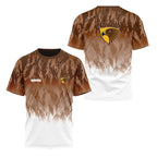 Hawthorn Hawks Apparels SC069