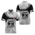 Sydney Roosters Apparels SC086