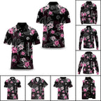Manly Warringah Sea Eagles Apparels SC054