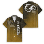West Coast Eagles Apparels SHW070