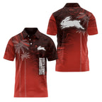 South Sydney Rabbitohs Apparels SHW070