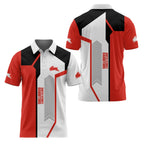 South Sydney Rabbitohs Apparels SC065
