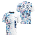 Penrith Panthers Apparels SHW029