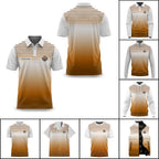 Wests Tigers Apparels SC107