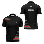 South Sydney Rabbitohs Apparels SC034