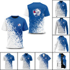 Western Bulldogs Apparels SC070