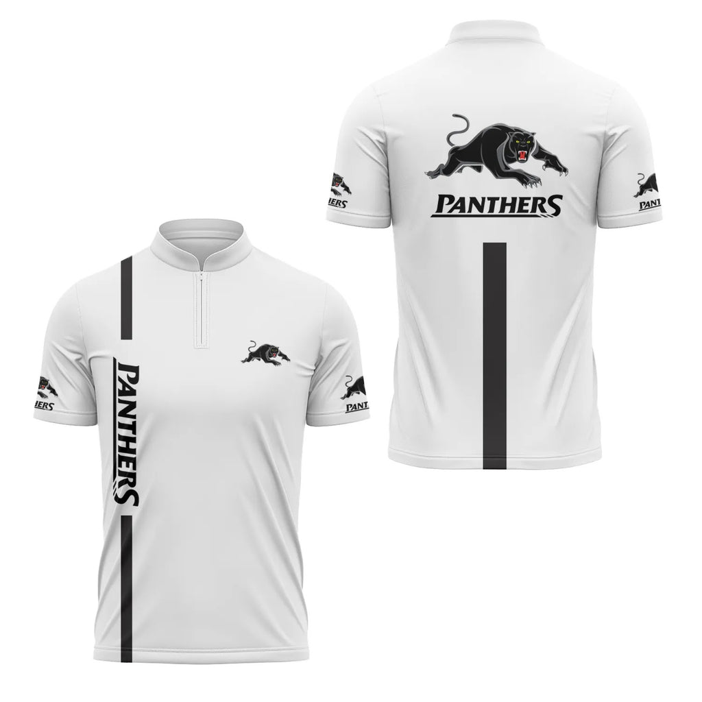 Penrith Panthers Apparels SC005