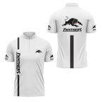 Penrith Panthers Apparels SC005