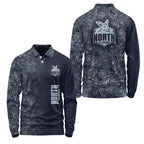 North Melbourne Kangaroos Apparels SHW006