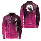 Manly Warringah Sea Eagles Apparels SHW070