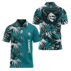 Newcastle Knights Apparels SHW060