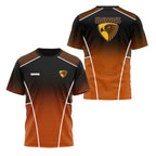 Hawthorn Hawks Apparels SC019