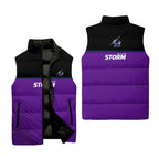 Melbourne Storm Apparels SC040