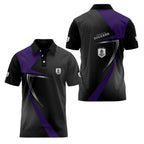 Fremantle Dockers Apparels SC059