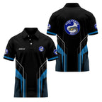 Parramatta Eels Apparels SC023