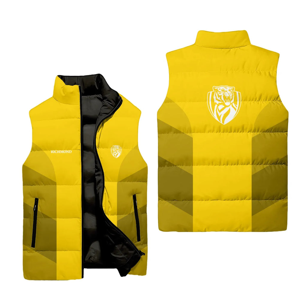 Richmond Tigers Apparels SC049