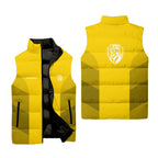 Richmond Tigers Apparels SC049
