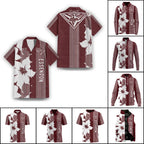 Essendon Bombers Apparels SHW039
