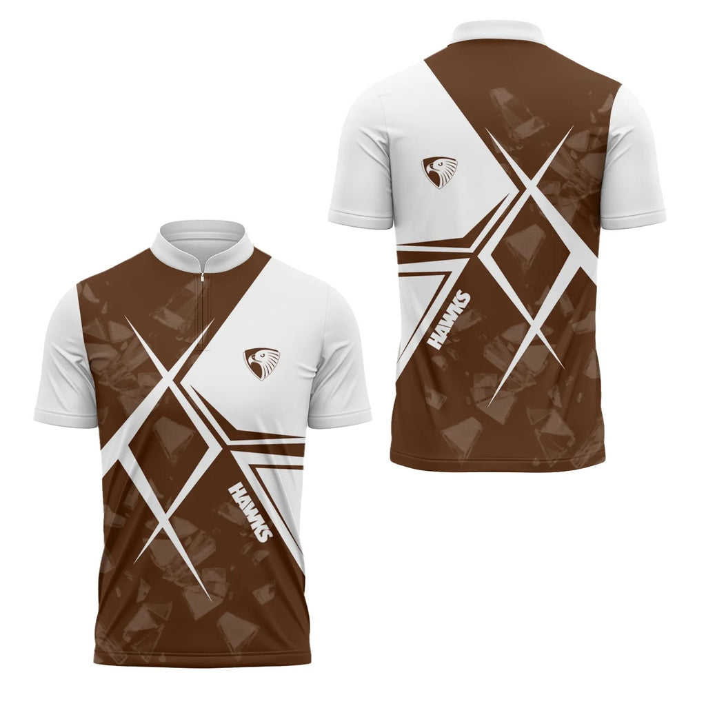 Hawthorn Hawks Apparels SC060