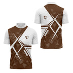 Hawthorn Hawks Apparels SC060