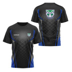 New Zealand Warriors Apparels SC074
