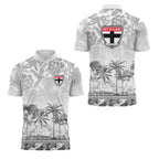 St Kilda Saints Apparels SC045