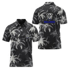 Canterbury-Bankstown Bulldogs Apparels SC112