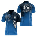 Sydney Roosters Apparels SHW070
