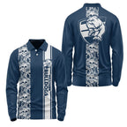 Western Bulldogs Apparels SHW042