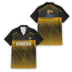 West Coast Eagles Apparels SC047
