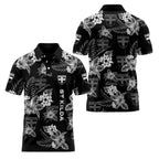 St Kilda Saints Apparels SC054