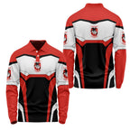 St George Illawarra Dragons Apparels SC030