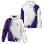 Fremantle Dockers Hoodie SC095