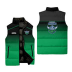 Canberra Raiders Apparels SC001