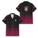 Brisbane Lions Apparels SC096