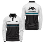 Penrith Panthers Apparels SC015
