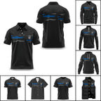 Canterbury-Bankstown Bulldogs Apparels SC100