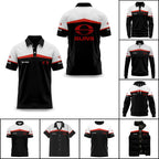 Gold Coast Suns Apparels SC031