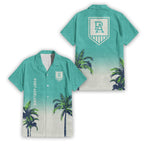 Port Adelaide Power Apparels SHW020
