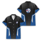 Western Bulldogs Apparels SC032