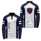 Melbourne Demons Apparels SC078