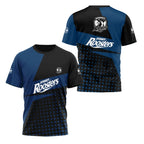 Sydney Roosters Apparels SC083