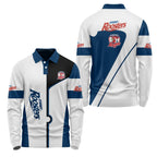 Sydney Roosters Apparels SC010