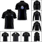 North Melbourne Kangaroos Apparels SC072