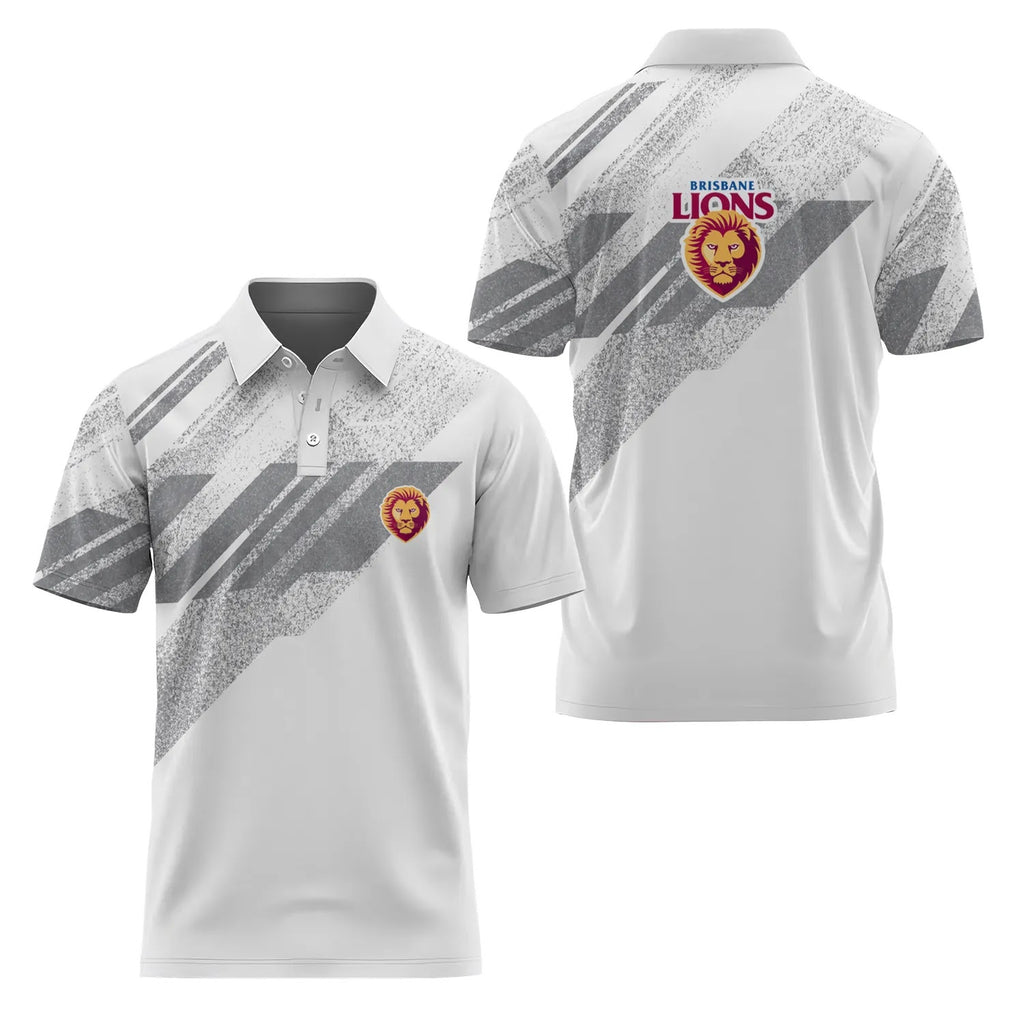 Brisbane Lions Apparels SC105
