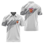 Brisbane Lions Apparels SC105