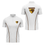 Hawthorn Hawks Apparels SC025