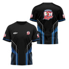 Sydney Roosters Apparels SC023