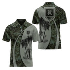 Port Adelaide Power Apparels SHW063